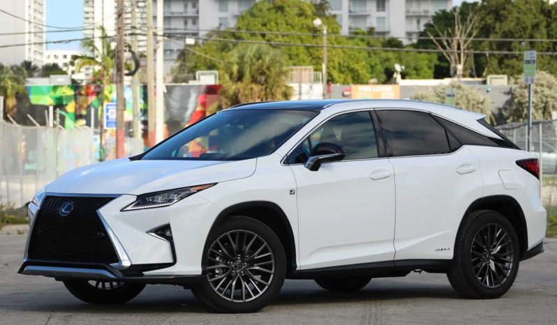 import.drive-car.online