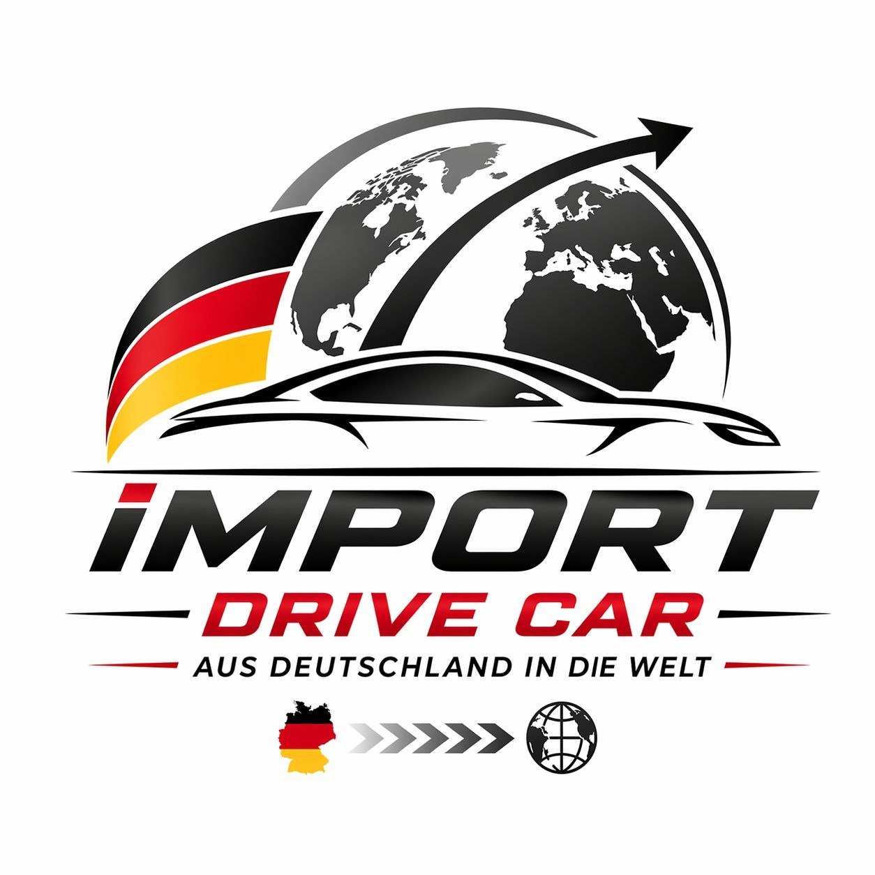 import.drive-car.online
